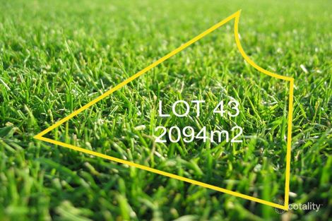 252 Blind Creek Rd, Cardigan, VIC 3352