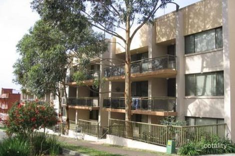 Property photo of 11/2-6 Gurrier Avenue Miranda NSW 2228