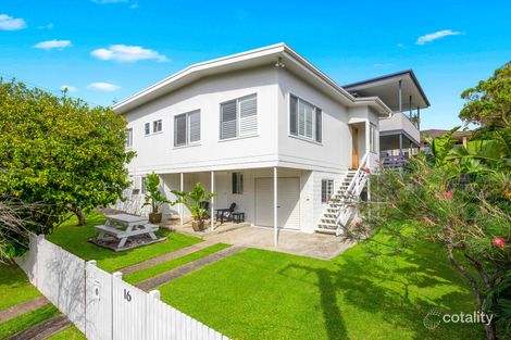 16 Elizabeth St, Bonny Hills, NSW 2445