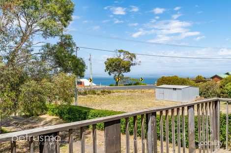 Property photo of 156 Bally Park Road Dodges Ferry TAS 7173