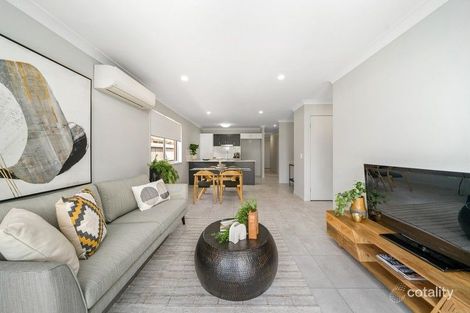 Property photo of 47 Campbell Drive Mango Hill QLD 4509