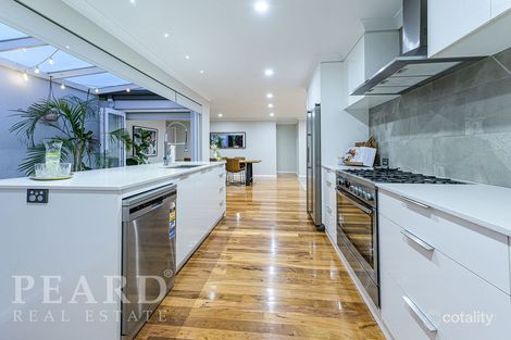 Property photo of 1 Mattison Way Greenwood WA 6024