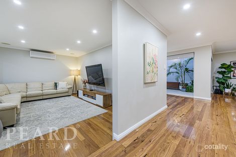 Property photo of 1 Mattison Way Greenwood WA 6024