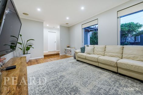 Property photo of 1 Mattison Way Greenwood WA 6024