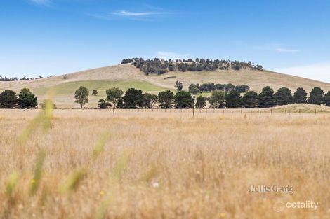 Property photo of 649 Mount Emu Creek Road Langi Kal Kal VIC 3352