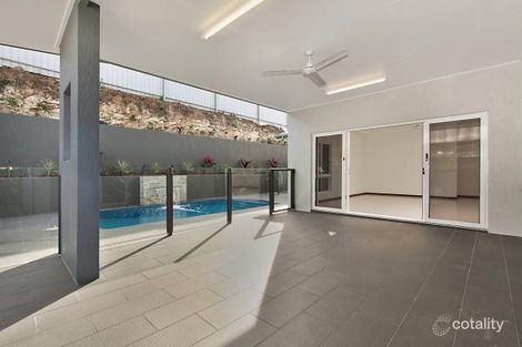 Property photo of 29 Villaflor Crescent Woolner NT 0820