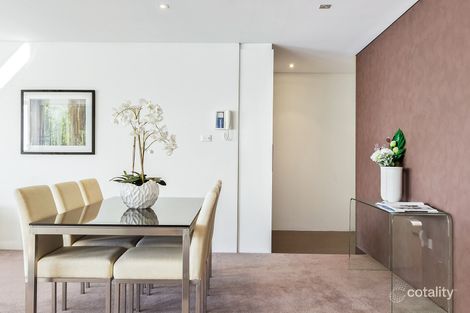 Property photo of 16/2A Killara Avenue Killara NSW 2071