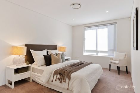 Property photo of 16/2A Killara Avenue Killara NSW 2071