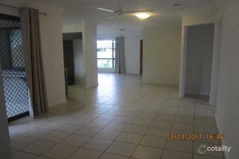 Property photo of 23 Malabar Street Condon QLD 4815