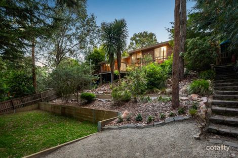 30 Eden Valley Rd, Warranwood, VIC 3134