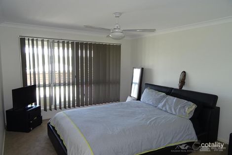 Property photo of 6 Mahogany Court Dugandan QLD 4310
