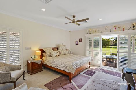 Property photo of 29/178 Palm Meadows Drive Carrara QLD 4211
