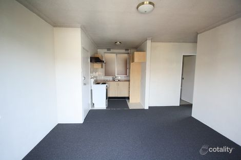 Property photo of 9/10 Bank Street Meadowbank NSW 2114