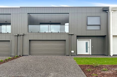 24 Limestone Dr, Berwick, VIC 3806