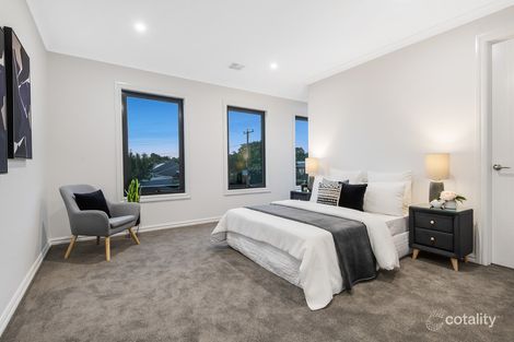 Property photo of 65B Lebanon Crescent Mulgrave VIC 3170