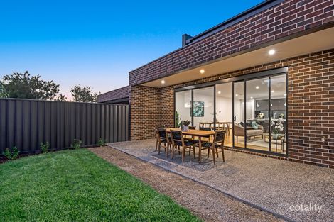 Property photo of 65B Lebanon Crescent Mulgrave VIC 3170