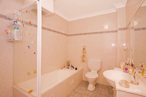 Property photo of 11/2-6 Gurrier Avenue Miranda NSW 2228