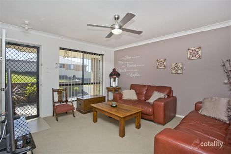 Property photo of 2/79 Brigantine Street Rutherford NSW 2320