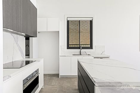 Property photo of 22A Holt Street North Ryde NSW 2113