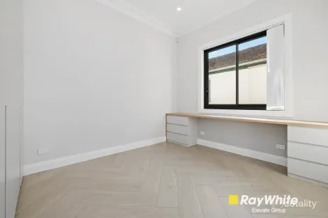 Property photo of 5 James Street Leichhardt NSW 2040