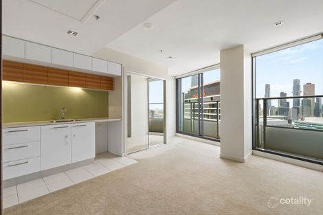 2909b/100 Harbour Esp, Docklands, VIC 3008