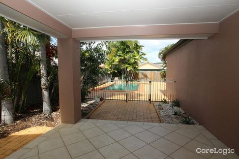 Property photo of 8 Ribbonwood Court Douglas QLD 4814