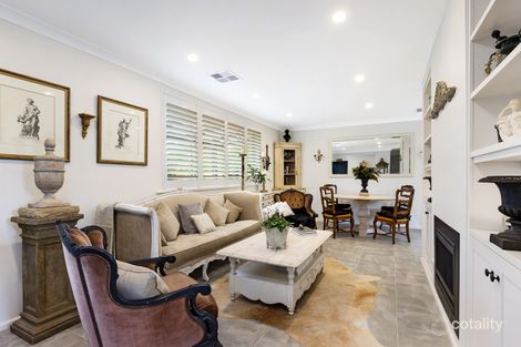Property photo of 20 Retford Road Bowral NSW 2576