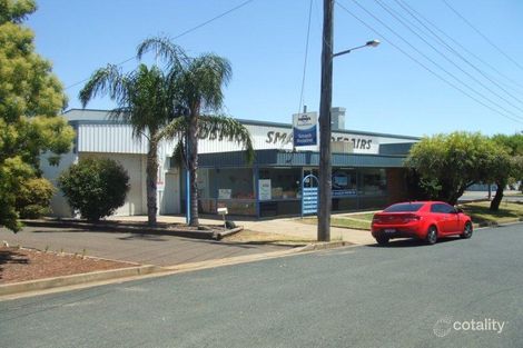 19 Macintosh St, Taminda, NSW 2340