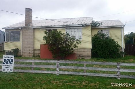 Property photo of 17 Heemskirk Street Warrane TAS 7018