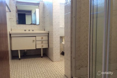 Property photo of 1/22 Gosford Road Broadmeadow NSW 2292