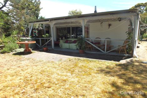 Property photo of 40 Moortown Road Gledhow WA 6330