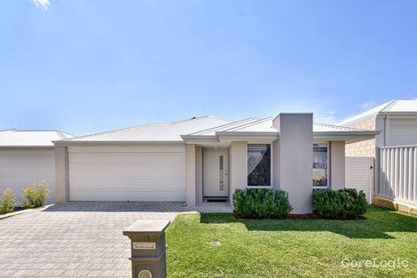 Property photo of 12 Veneto Court Woodvale WA 6026