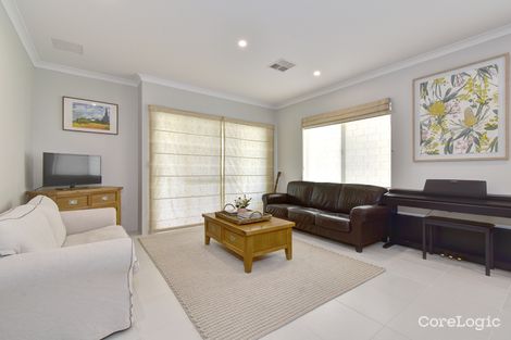 Property photo of 12 Veneto Court Woodvale WA 6026