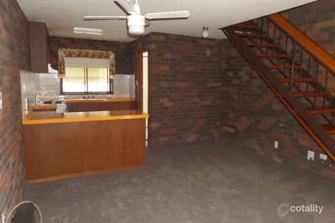 Property photo of 5/81-85 Ziegler Avenue Kooringal NSW 2650