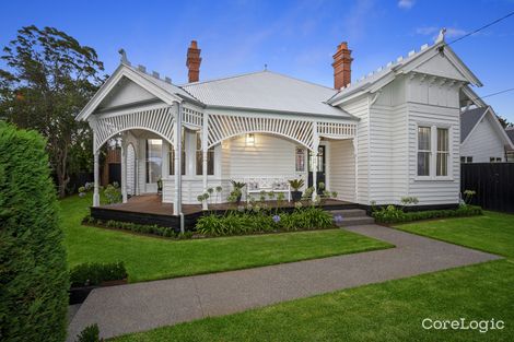 Property photo of 351 Shannon Avenue Newtown VIC 3220