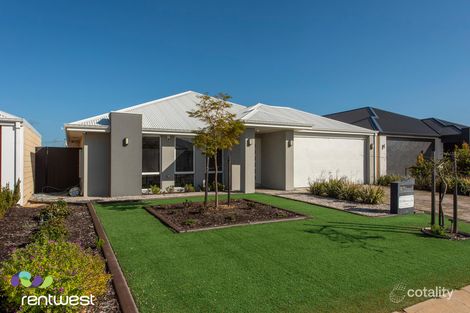 Property photo of 53 Blueberry Loop Byford WA 6122