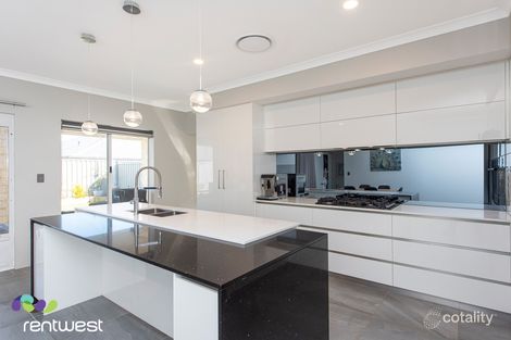 Property photo of 53 Blueberry Loop Byford WA 6122