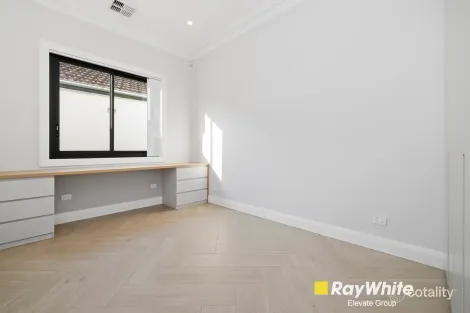 Property photo of 5 James Street Leichhardt NSW 2040