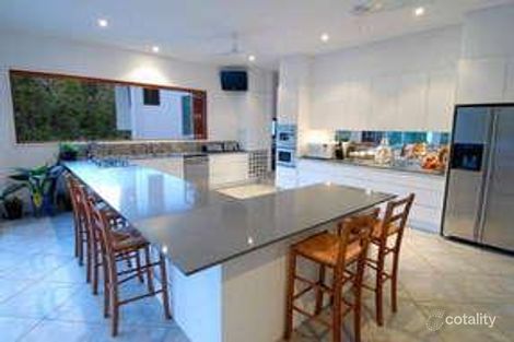 Property photo of 66 Lucida Place Ilkley QLD 4554