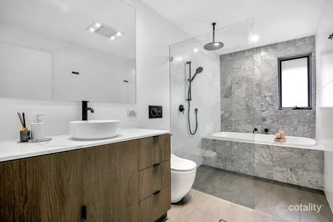 Property photo of 17 Wilkinson Street Elderslie NSW 2570