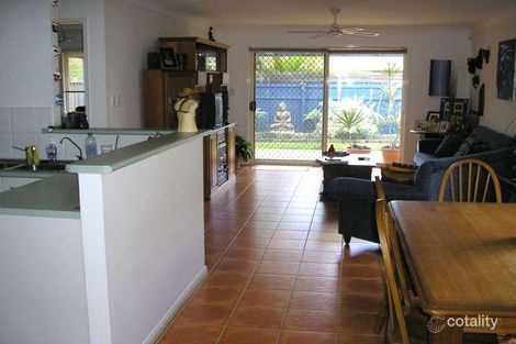 Property photo of LOT 2/27 Thornleigh Crescent Varsity Lakes QLD 4227