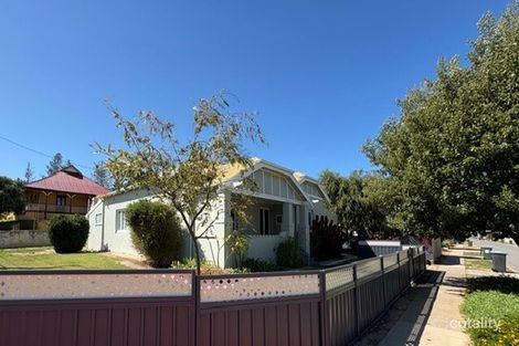 75 Gregory St, Geraldton, WA 6530
