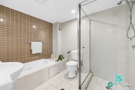 Property photo of 310/91D Bridge Road Westmead NSW 2145