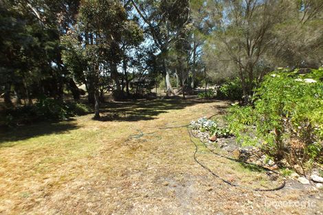 Property photo of 40 Moortown Road Gledhow WA 6330