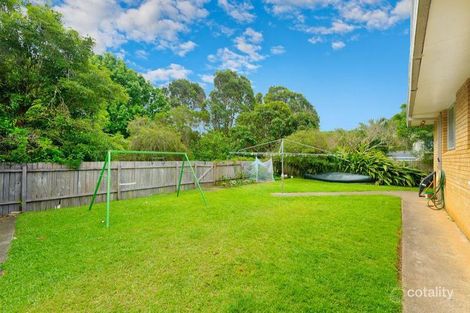 Property photo of 7 Lake Road Port Macquarie NSW 2444