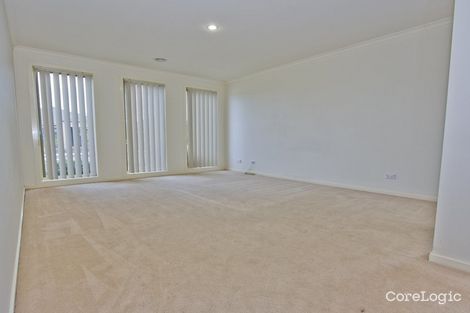 Property photo of 90 Juniper Avenue Point Cook VIC 3030