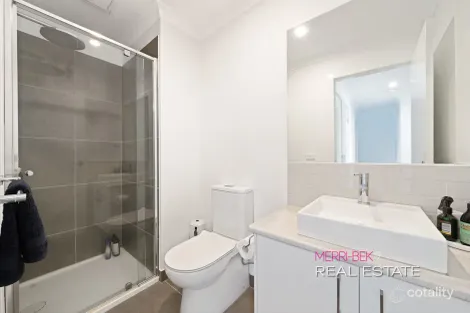 Property photo of 32 Leviticus Street Epping VIC 3076