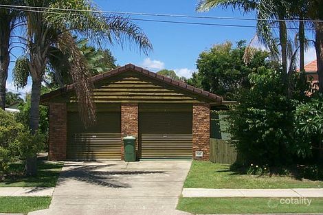 36 Abalone Ave, Paradise Point, QLD 4216