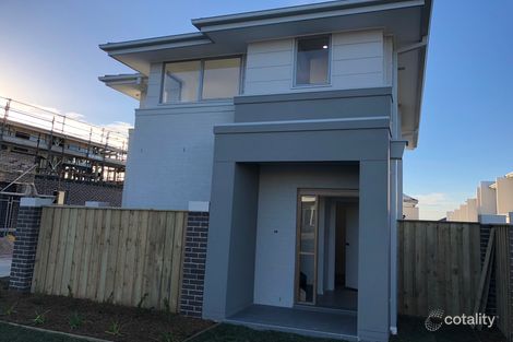 47 Central Ave, Oran Park, NSW 2570