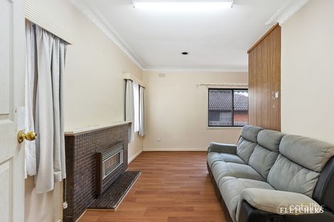 Property photo of 13 Highview Grove Burwood East VIC 3151